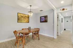 503 N Perry Ave, Jupiter, FL 33458 - Photo 23