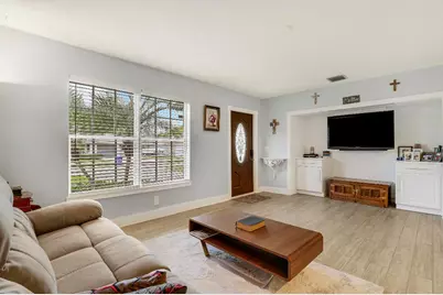 503 N Perry Avenue, Jupiter, FL 33458 - Photo 3