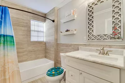 503 N Perry Avenue, Jupiter, FL 33458 - Photo 15