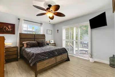 503 N Perry Avenue, Jupiter, FL 33458 - Photo 19