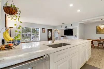 503 N Perry Avenue, Jupiter, FL 33458 - Photo 11