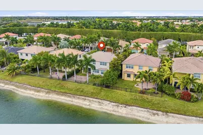 9572 Phipps Lane, Wellington, FL 33414 - Photo 33