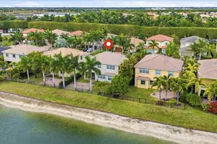 9572 Phipps Ln, Wellington, FL 33414 - Photo 33