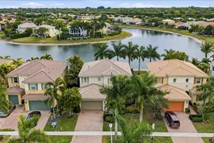 9572 Phipps Ln, Wellington, FL 33414 - Photo 31
