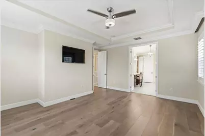 9572 Phipps Lane, Wellington, FL 33414 - Photo 15