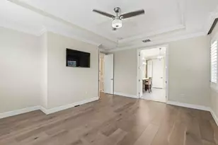 9572 Phipps Ln, Wellington, FL 33414 - Photo 15