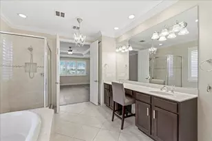 9572 Phipps Ln, Wellington, FL 33414 - Photo 17