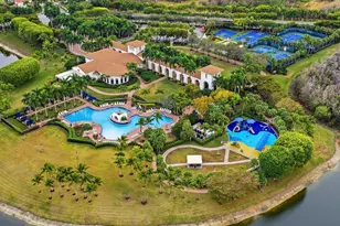 9572 Phipps Ln, Wellington, FL 33414 - Photo 37