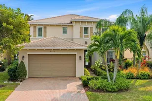 9572 Phipps Ln, Wellington, FL 33414 - Photo 1