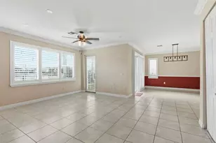 9572 Phipps Ln, Wellington, FL 33414 - Photo 9
