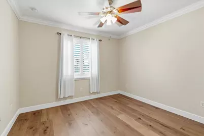 9572 Phipps Lane, Wellington, FL 33414 - Photo 21