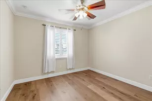 9572 Phipps Ln, Wellington, FL 33414 - Photo 21