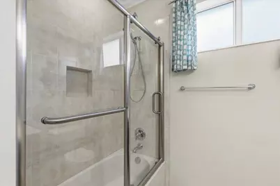 9572 Phipps Lane, Wellington, FL 33414 - Photo 23