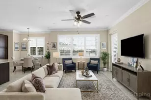 9572 Phipps Ln, Wellington, FL 33414 - Photo 7