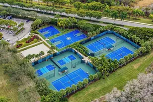 9572 Phipps Ln, Wellington, FL 33414 - Photo 39