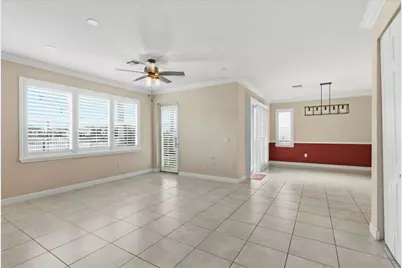 9572 Phipps Lane, Wellington, FL 33414 - Photo 9