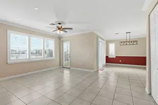 9572 Phipps Ln, Wellington, FL 33414 - Photo 9