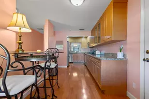 11951 Suellen Cir, Wellington, FL 33414 - Photo 9