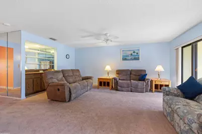 11951 Suellen Circle, Wellington, FL 33414 - Photo 7