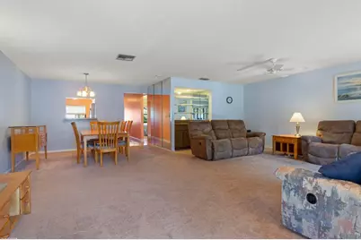 11951 Suellen Circle, Wellington, FL 33414 - Photo 5