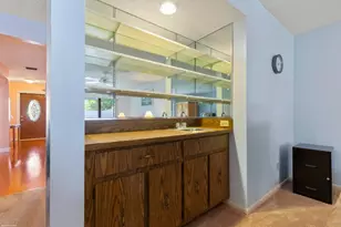 11951 Suellen Cir, Wellington, FL 33414 - Photo 13