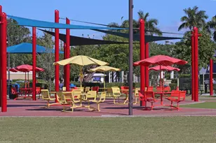 11951 Suellen Cir, Wellington, FL 33414 - Photo 31