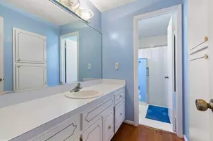 11951 Suellen Cir, Wellington, FL 33414 - Photo 15