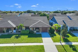 11951 Suellen Cir, Wellington, FL 33414 - Photo 1