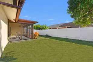 11951 Suellen Cir, Wellington, FL 33414 - Photo 23