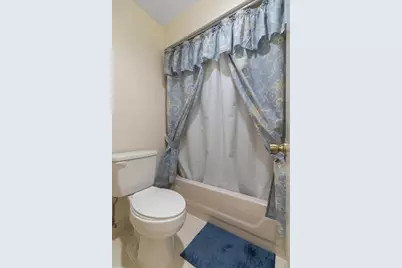 11951 Suellen Circle, Wellington, FL 33414 - Photo 19