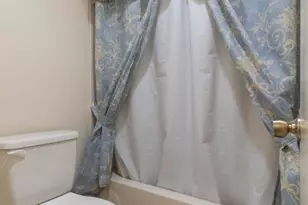 11951 Suellen Cir, Wellington, FL 33414 - Photo 19