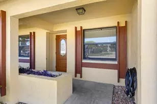 11951 Suellen Cir, Wellington, FL 33414 - Photo 3