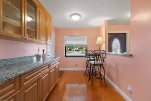 11951 Suellen Cir, Wellington, FL 33414 - Photo 11