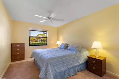 11951 Suellen Circle, Wellington, FL 33414 - Photo 17