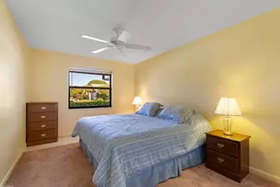 11951 Suellen Cir, Wellington, FL 33414 - Photo 17