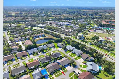 11951 Suellen Circle, Wellington, FL 33414 - Photo 25