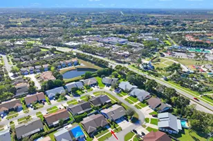 11951 Suellen Cir, Wellington, FL 33414 - Photo 25