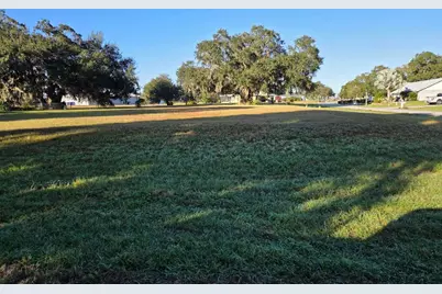 6832 Parkwood Street, Sebring, FL 33876 - Photo 3