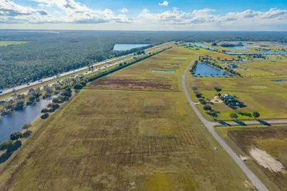 3150 SW Briarbrook Way, Palm City, FL 34990 - Photo 13