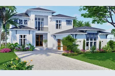 3150 SW Briarbrook Way, Palm City, FL 34990 - Photo 9