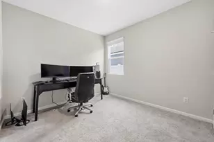 14636 Macadamia Ln, Jacksonville, FL 32218 - Photo 31