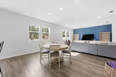 14636 Macadamia Lane, Jacksonville, FL 32218 - Photo 9