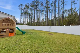 14636 Macadamia Ln, Jacksonville, FL 32218 - Photo 33