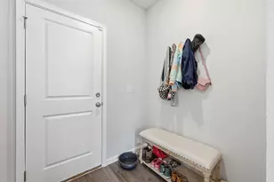 14636 Macadamia Ln, Jacksonville, FL 32218 - Photo 17