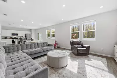 14636 Macadamia Lane, Jacksonville, FL 32218 - Photo 11