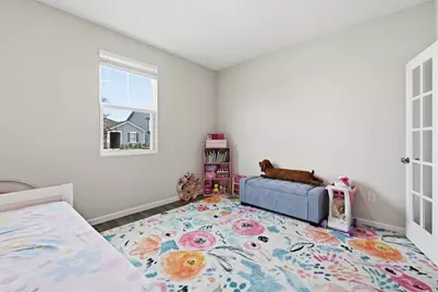 14636 Macadamia Lane, Jacksonville, FL 32218 - Photo 29