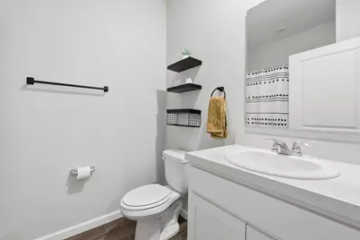 14636 Macadamia Lane, Jacksonville, FL 32218 - Photo 37