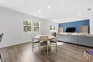 14636 Macadamia Ln, Jacksonville, FL 32218 - Photo 9