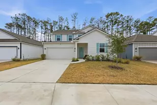 14636 Macadamia Ln, Jacksonville, FL 32218 - Photo 1