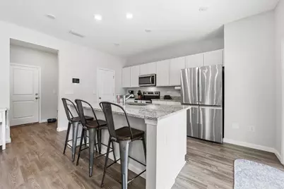 14636 Macadamia Lane, Jacksonville, FL 32218 - Photo 13